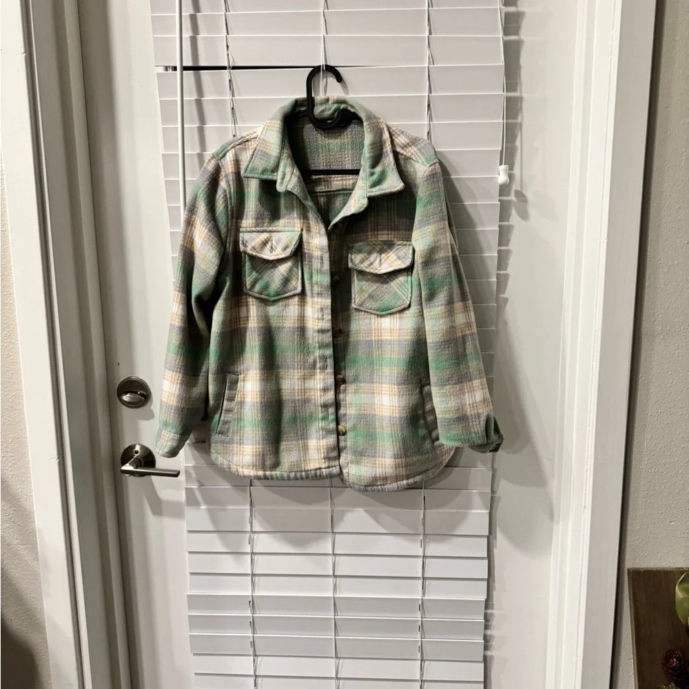 Jacket - Picture 6 of 6